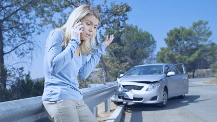 Survey: Most Drivers Don't Understand Their Car Insurance Coverage – Forbes  Advisor